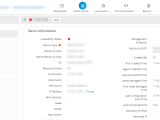 Netapp Ontap Opsramp Documentation
